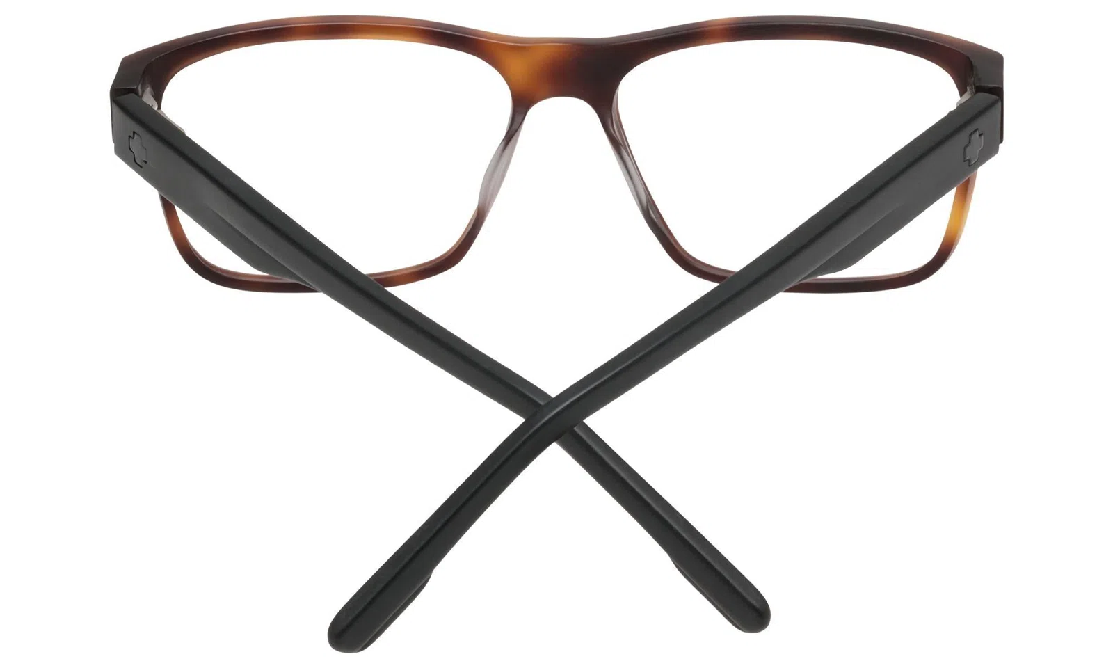 SpyOptic Brody 573493 Eyeglasses - view 12